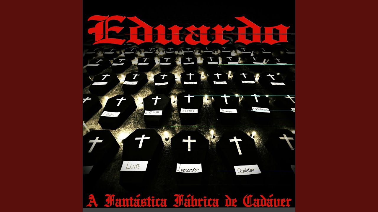 Os Cravos do Holocausto