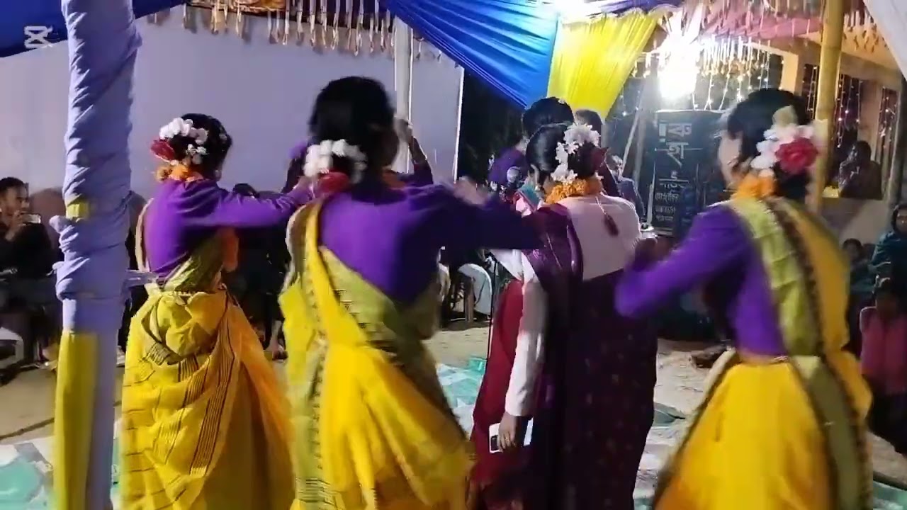 জন্ম জন্মান্তর লইয়া বাবা বারদি আইয়া,নামের পাল উড়াইয়া নৌকা বাইছে গো, কন্ঠে:মৌসুমী দাশ 