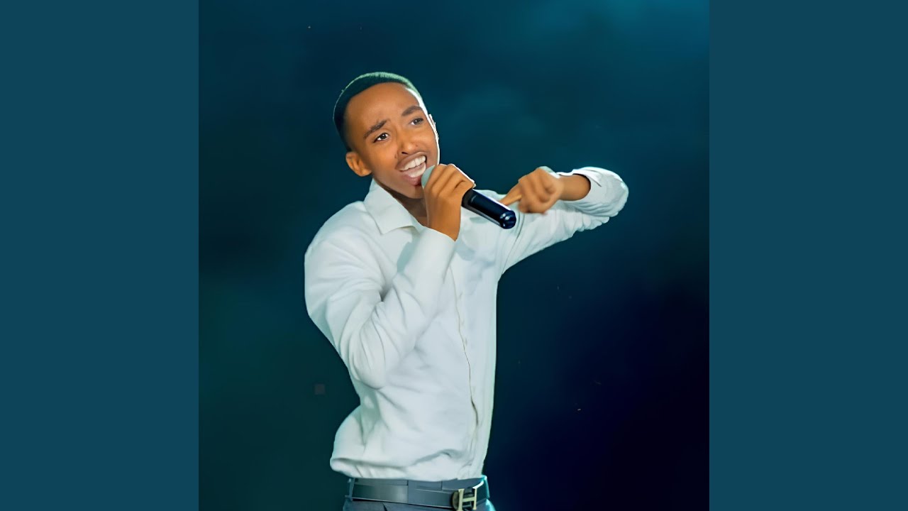 Imigambi Yawe