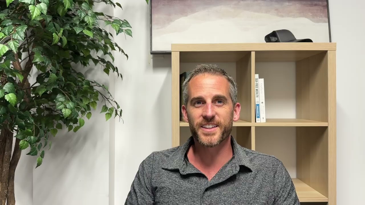 Murray Utah Housing Market Update &ndash; April 2026 | What&rsquo;s Actually Happening
