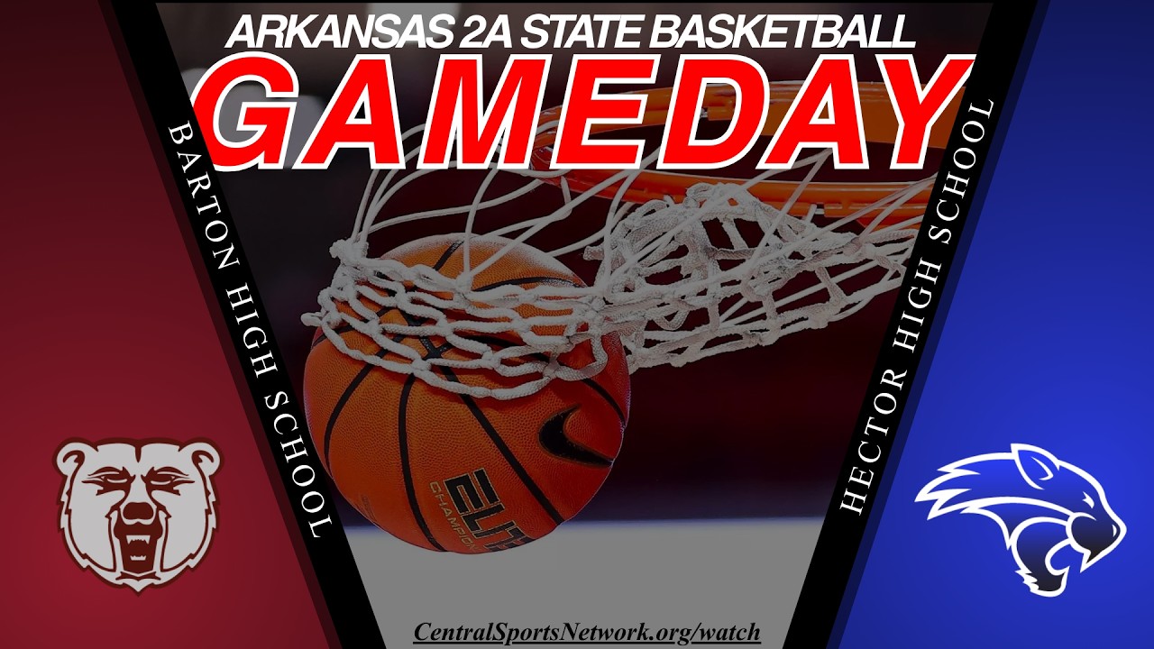 { STATE } Barton vs. Hector