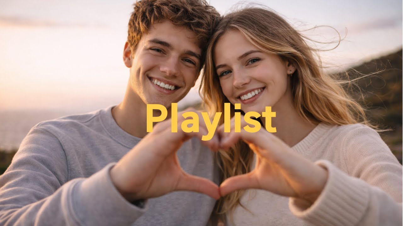 𝑷𝒍𝒂𝒚𝒍𝒊𝒔𝒕🎵 이 노래 뭐지? 카페에서 나가려다 다시 앉게 되는 플레이리스트 ㅣ 매장 카페 플리 노동요