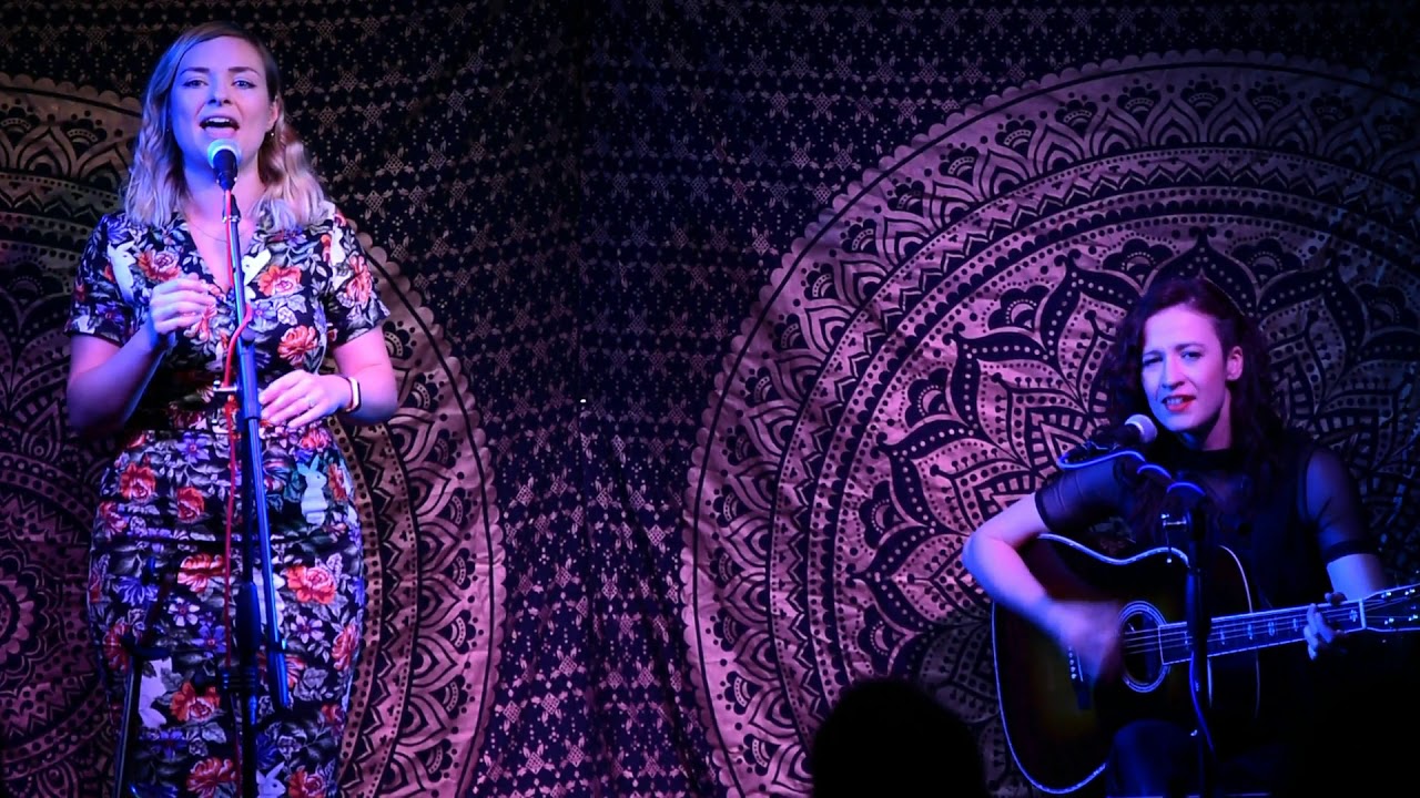 Claire Hastings - 
