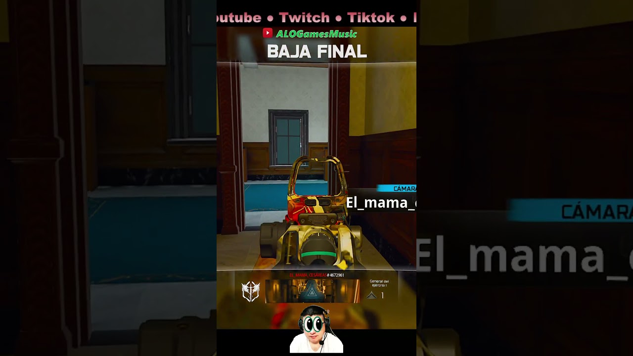 Sandwich al tryhard = WIN 😈🏆 | 