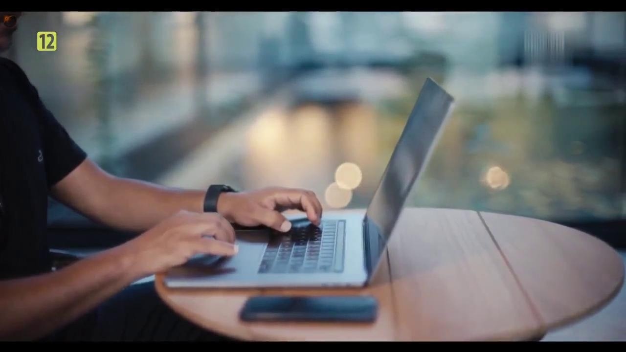 Internet: fabryka chaosu (2022) film dokumentalny LEKTOR PL