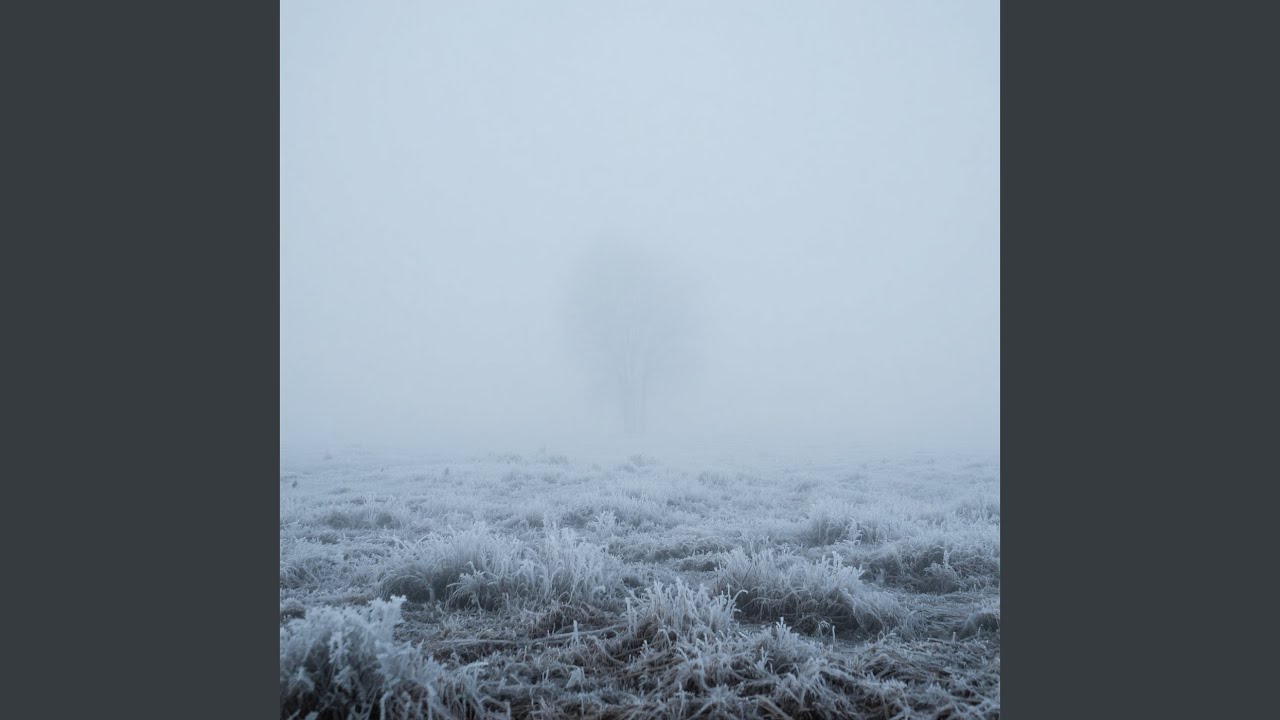 Silent Prophecy