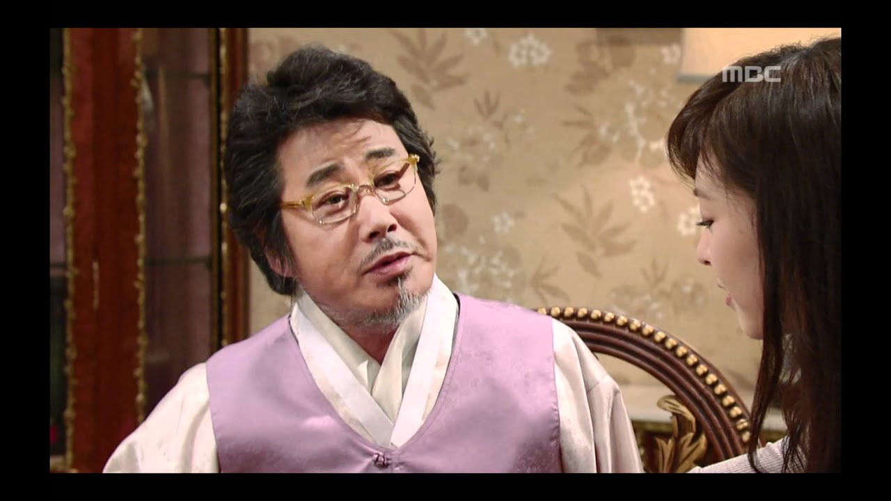 East of Eden, 31회,EP31, #08