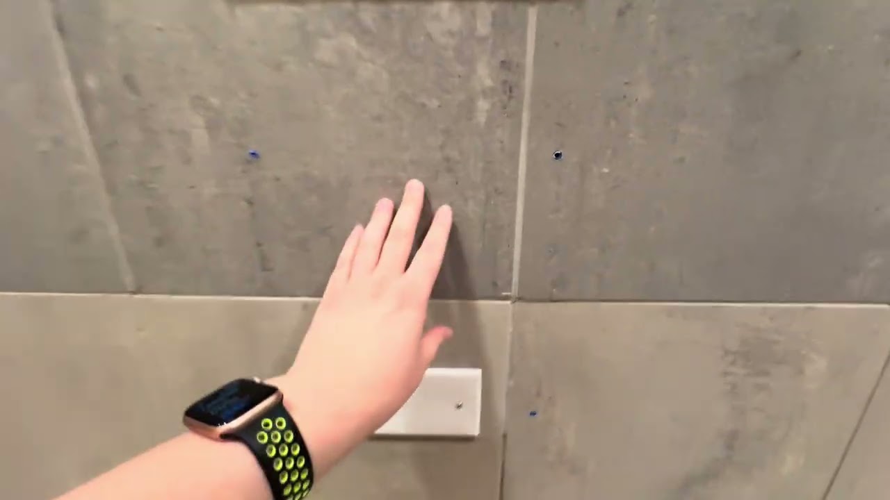L603. RIP Excel Dryer XLERATOR (2016-2026)