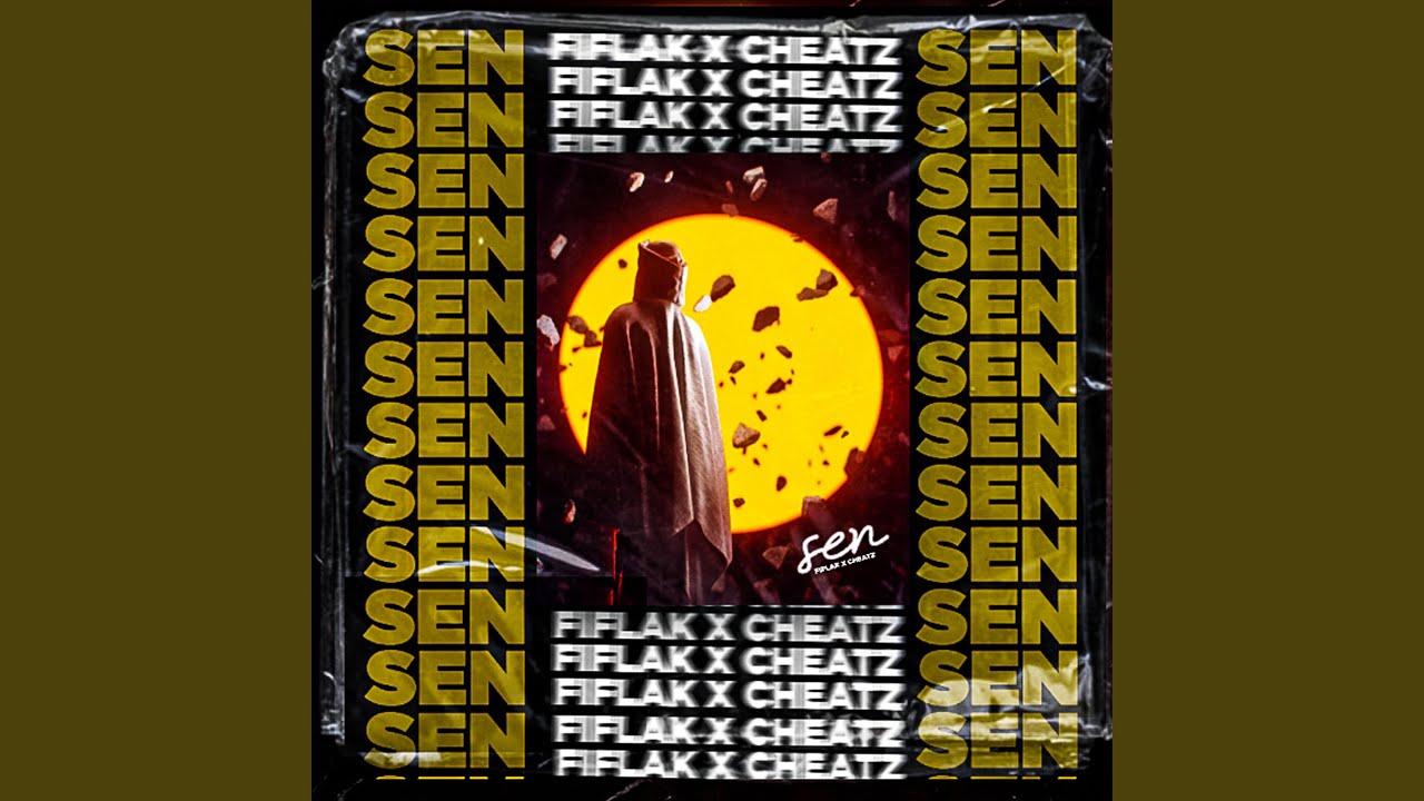 Sen