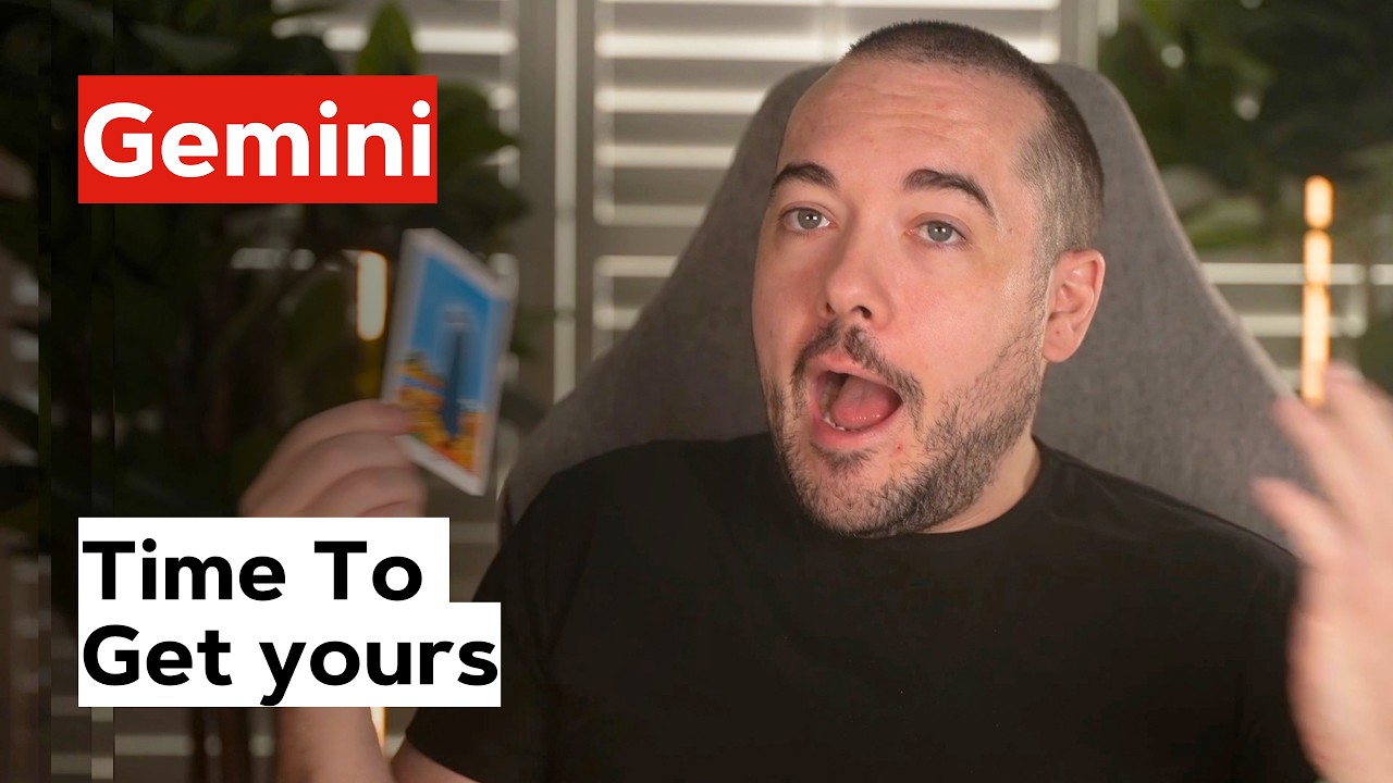 Bliźnięta &bdquo;Coś w tym tygodniu daje ci NADZIEJĘ!&rdquo; 21&ndash;27 września Tarot