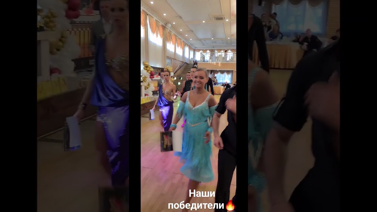 #latindance #dance #coach #professional #competition #proam #latin #practice #rdu #латина