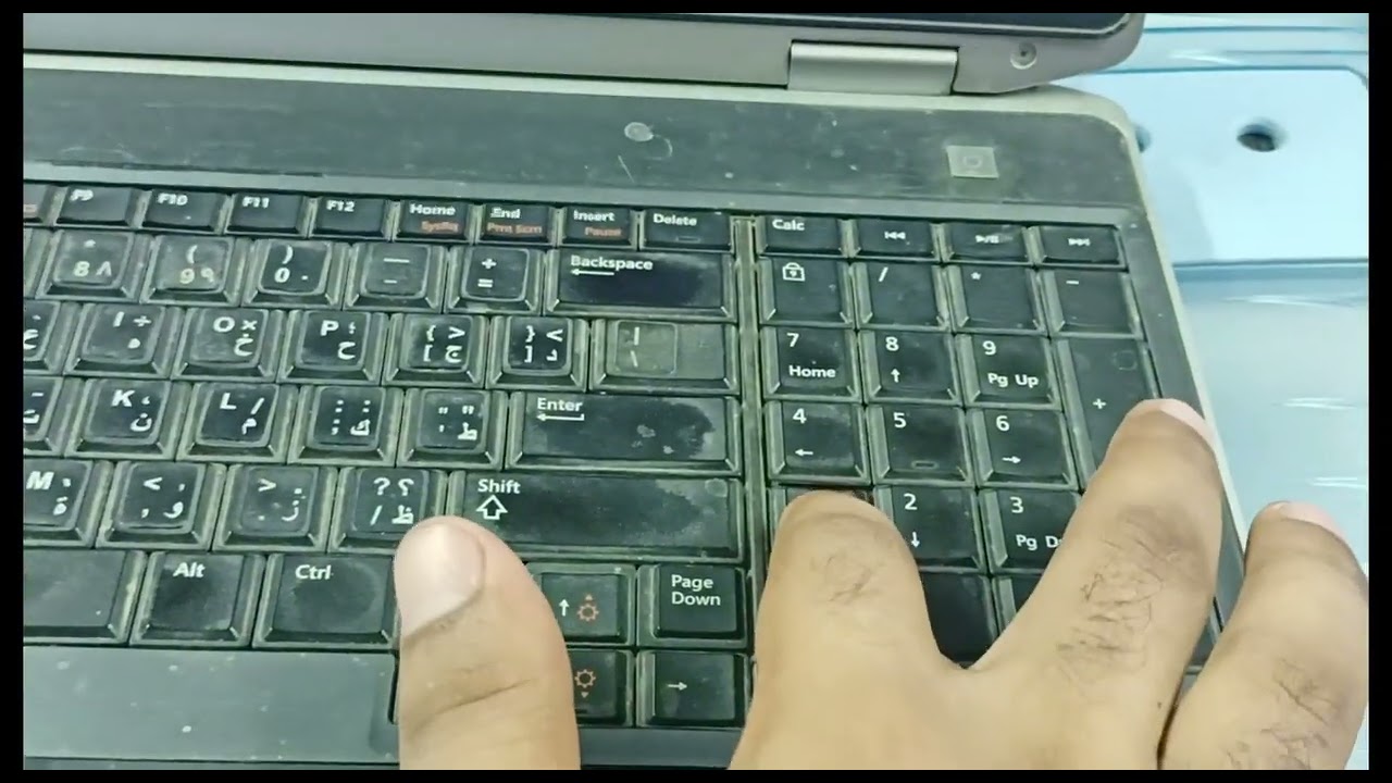 تعريف طابعة ريكو ويندوز 10 و ماكينات تصوير ريكو نتورك كامل