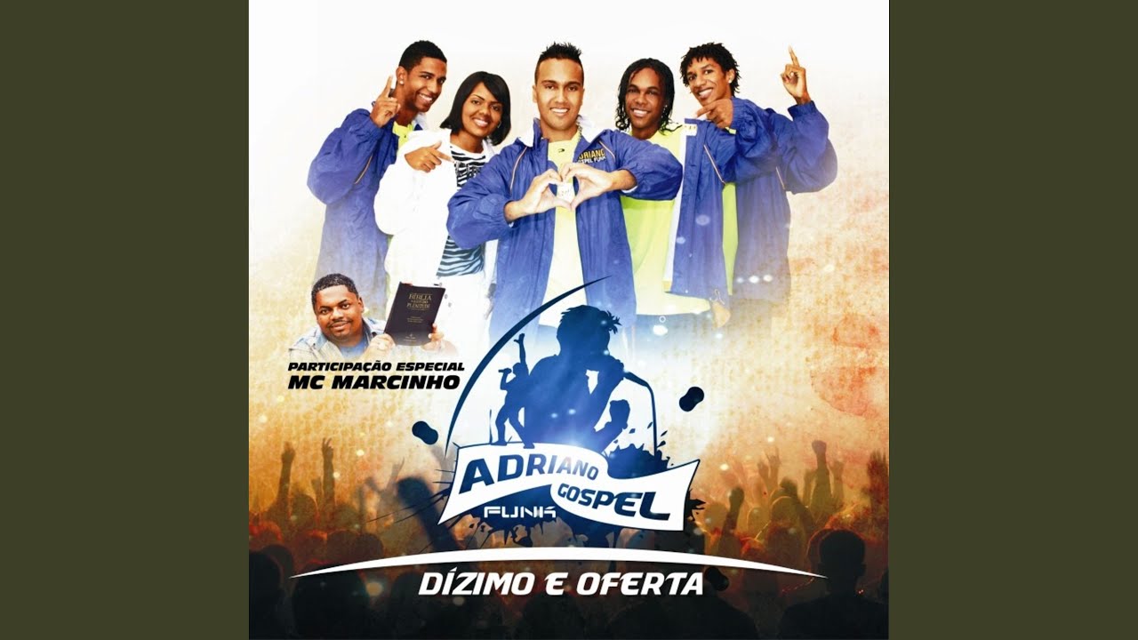 Filho Pródigo