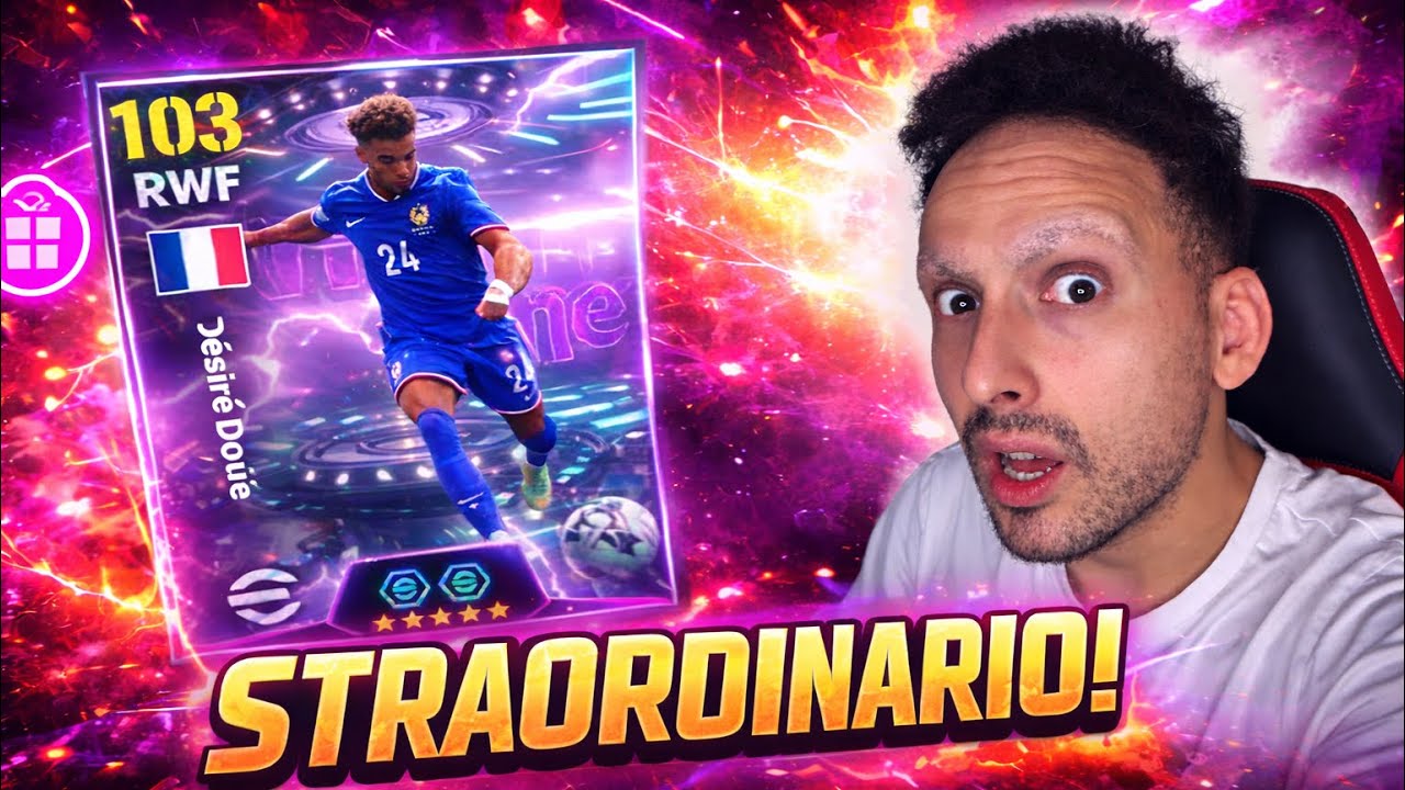 QUESTO DOUE' SHOWTIME FREE TO PLAY LI FA IMPAZZIRE TUTTI!