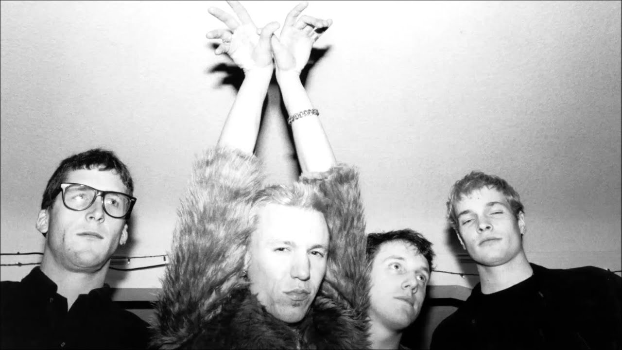 Heatmiser - Christian Brothers