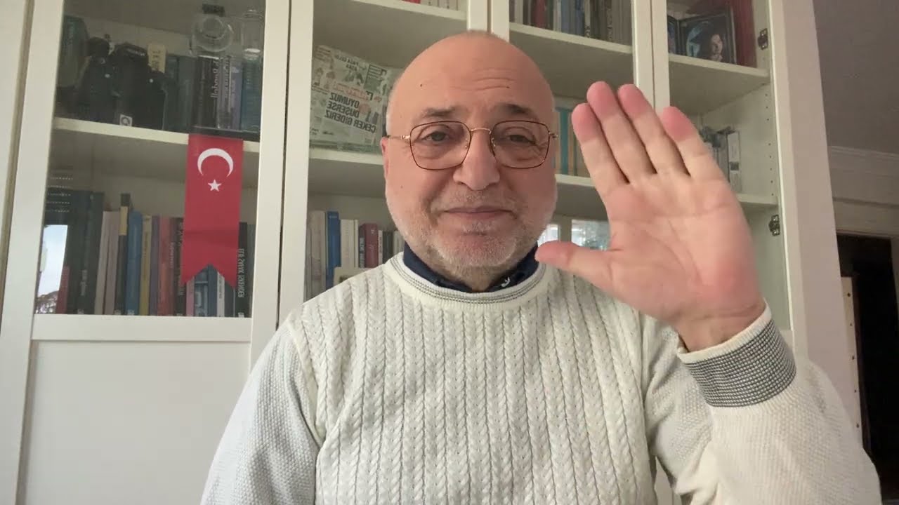 Fenerbahçe’de kara bulutlar nasıl dağılır?