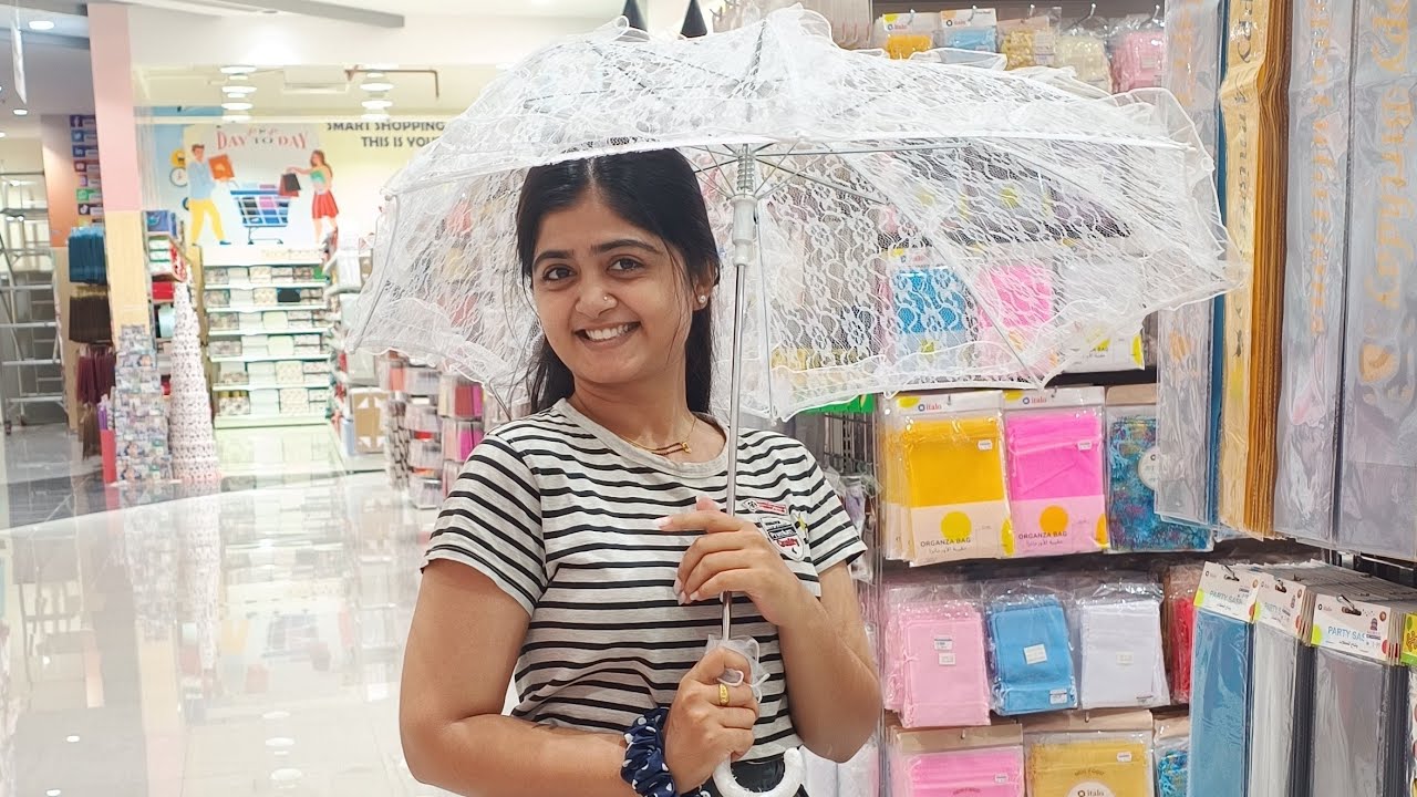 Newly opened shopping mall in Ajman | Day to day #shopping