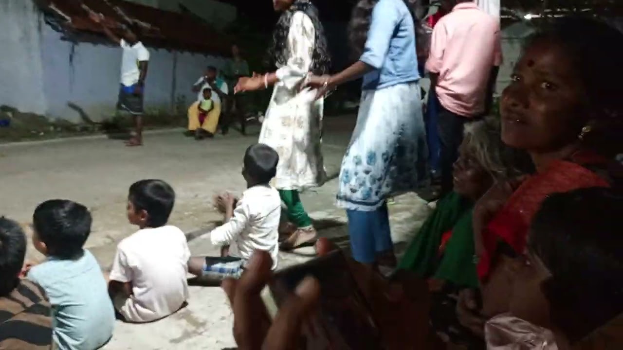 Pongal celebration 💐💐💐💐💐💐dance panagadu, Gangavalli 🩵🩵🩵🩵🩵🩵🩵🩵🩵🩵🩵🩵🩵🩵🩵🩵🩵🩵