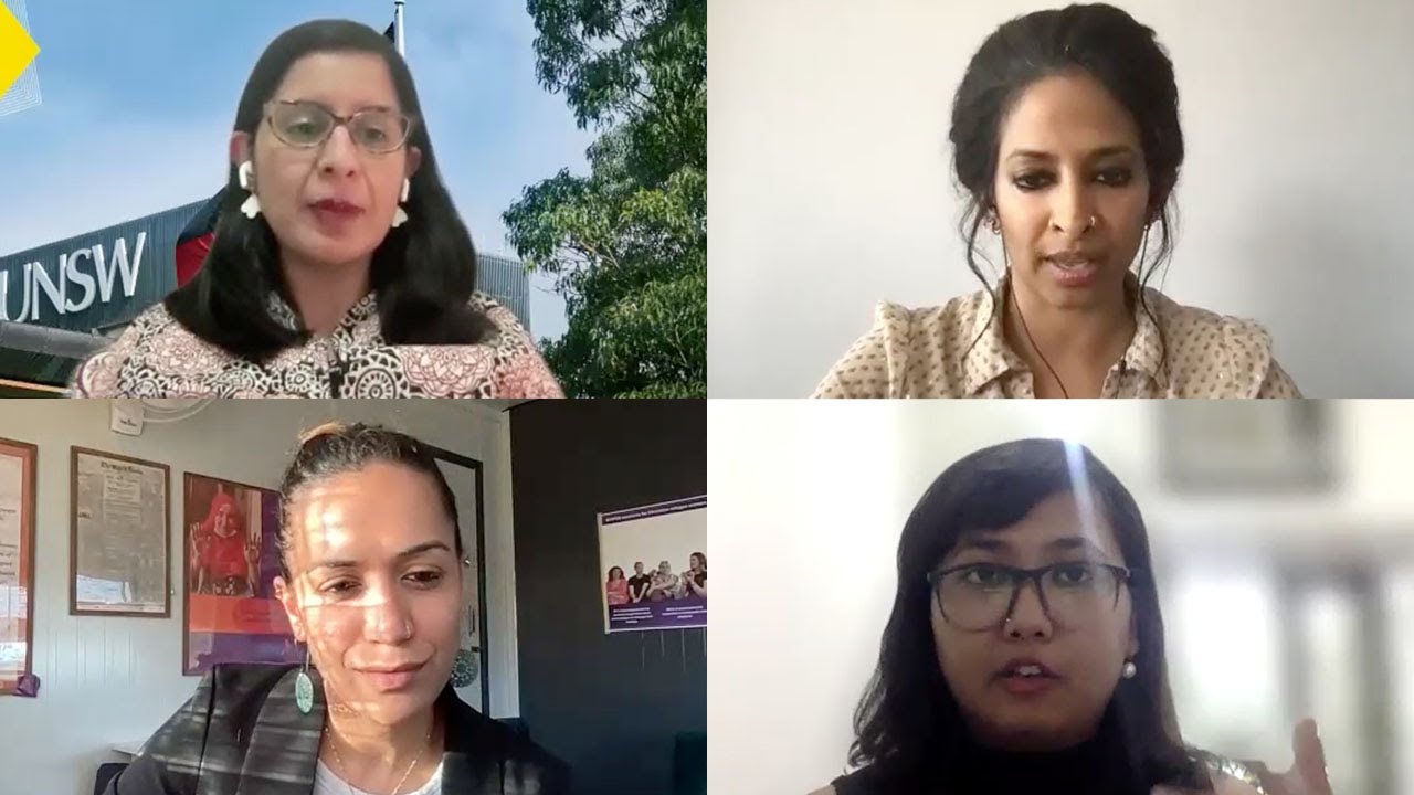 Lands, Borders, and People: Media Narratives on Displacement