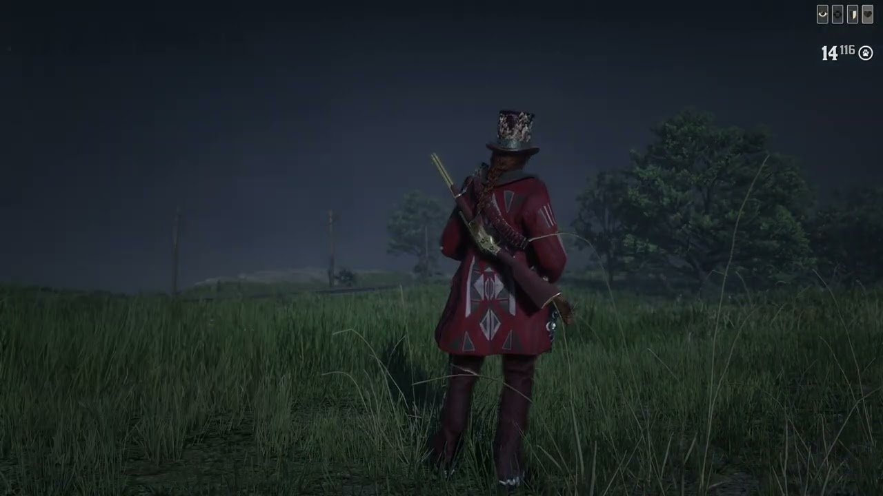 Red Dead Redemption 2_20260309040057
