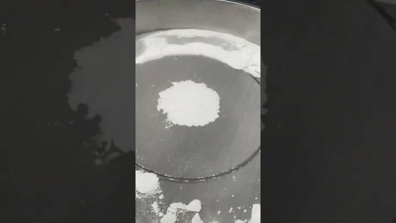 Ultrasonic Sieves With Deblinding Screens