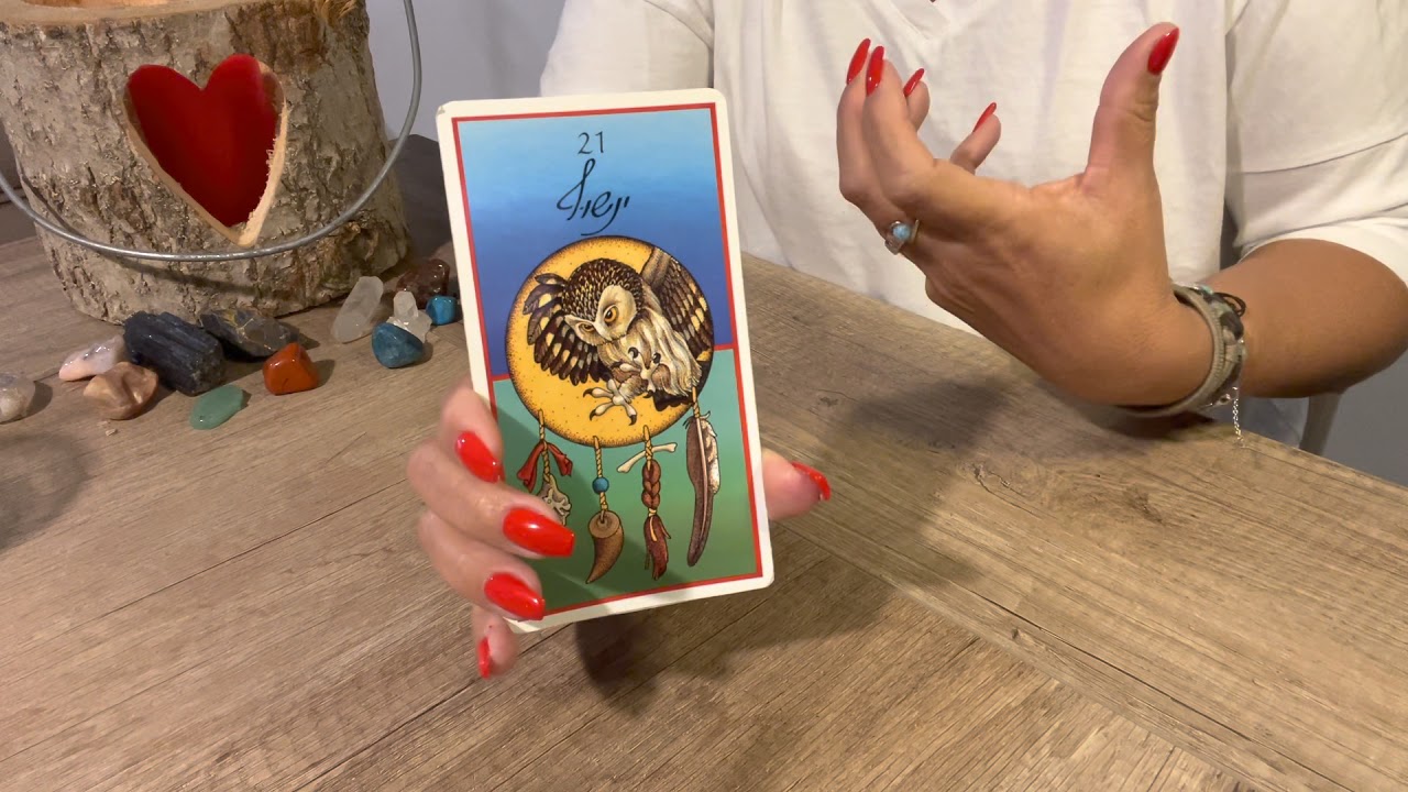 האם אתם מוכנים להפרד לשלום ממצב הגולם ולהפוך לפרפר שתמיד נועדתם להיות?זמן לפרוש כנף🧚‍♀️🧚‍♀️🧚‍♀️