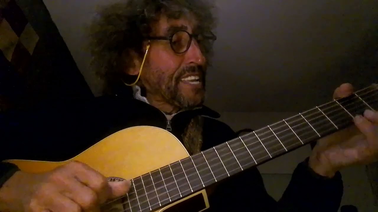 6 février 2026
