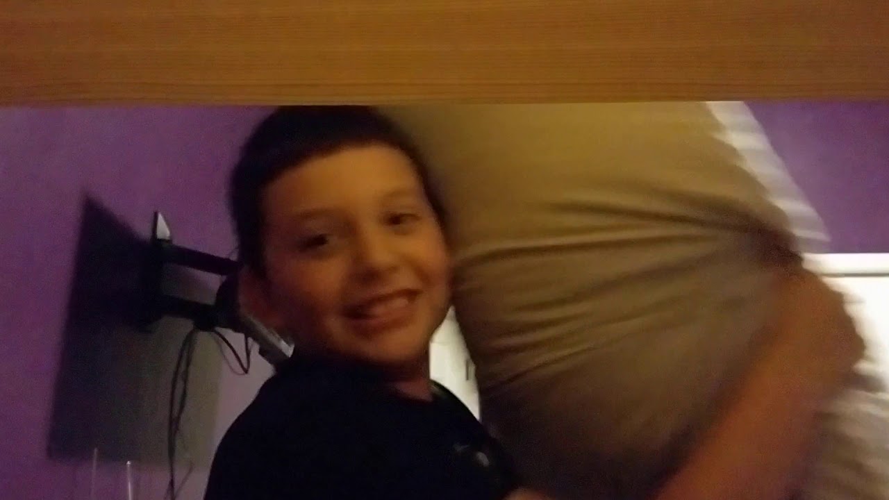 ASMR- With Friends Pt. 100000000