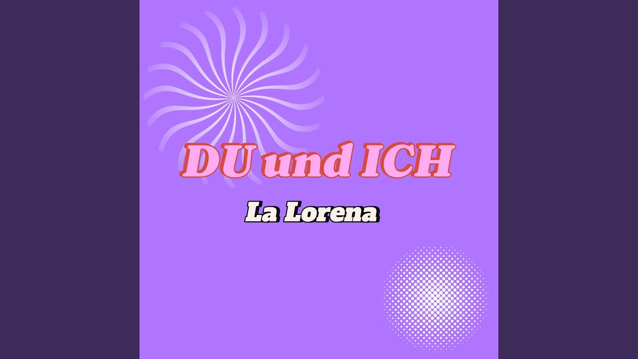 Du und Ich