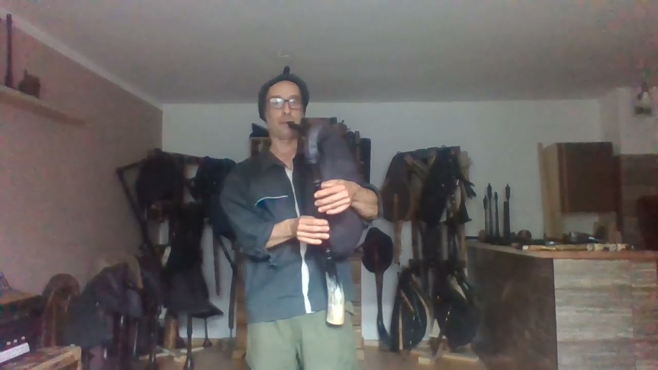 Kozioł C