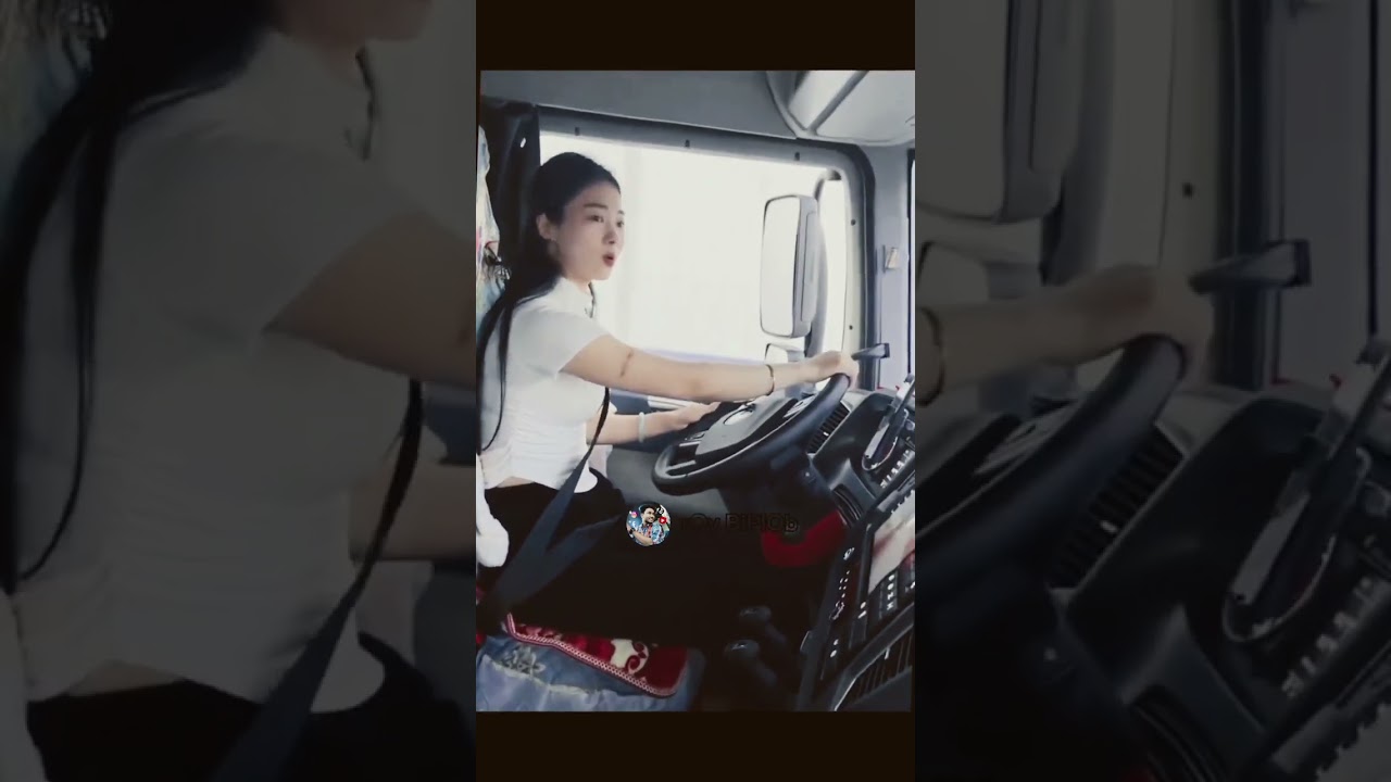 #foryou #viralvideo #shorts #automobile #bhojpurisong #ladydriving