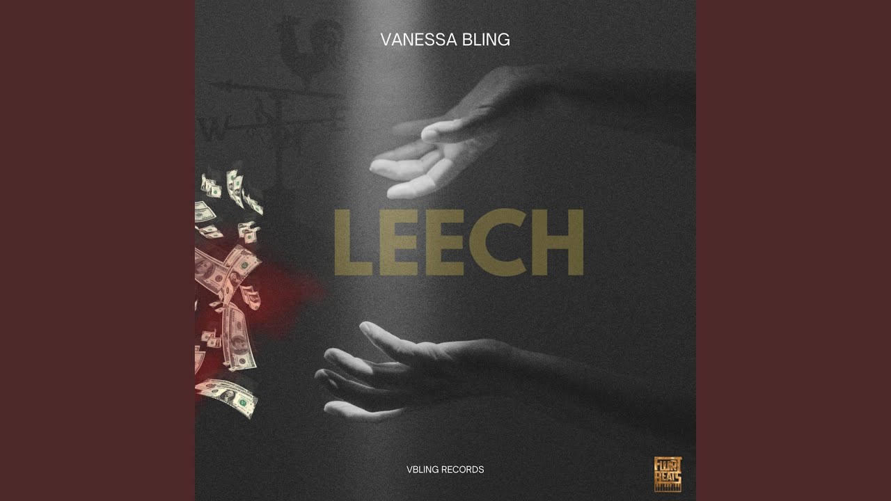 Leech