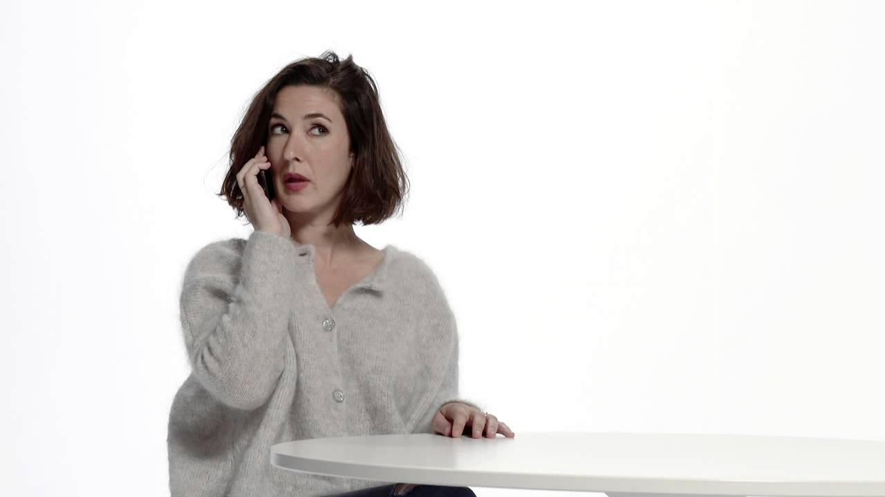 Like-moi &mdash; Nouveaut&eacute; d&egrave;s janvier 2016