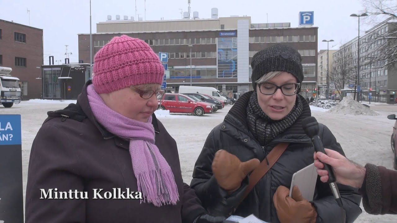 Todistuskärryt
