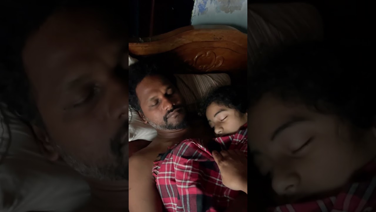 #daughter #magal #makale #emotionalcover #emotionalcover #comedy #funny #comedyfilms #funmoviemusic