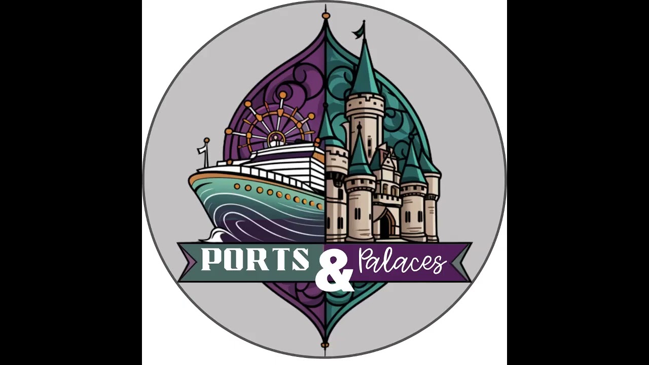 EP04  How to skip the lines at Disneyland and Disney World