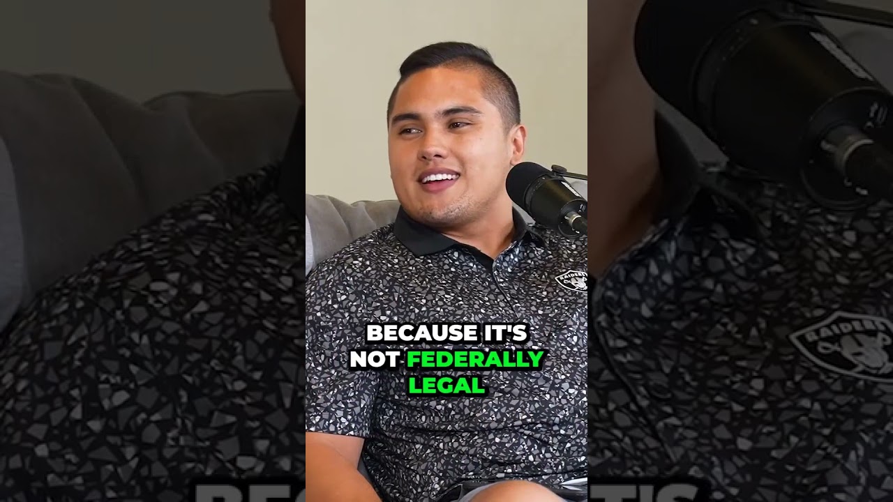 Surprising fact about Buying Cannabis Online You Won't believe