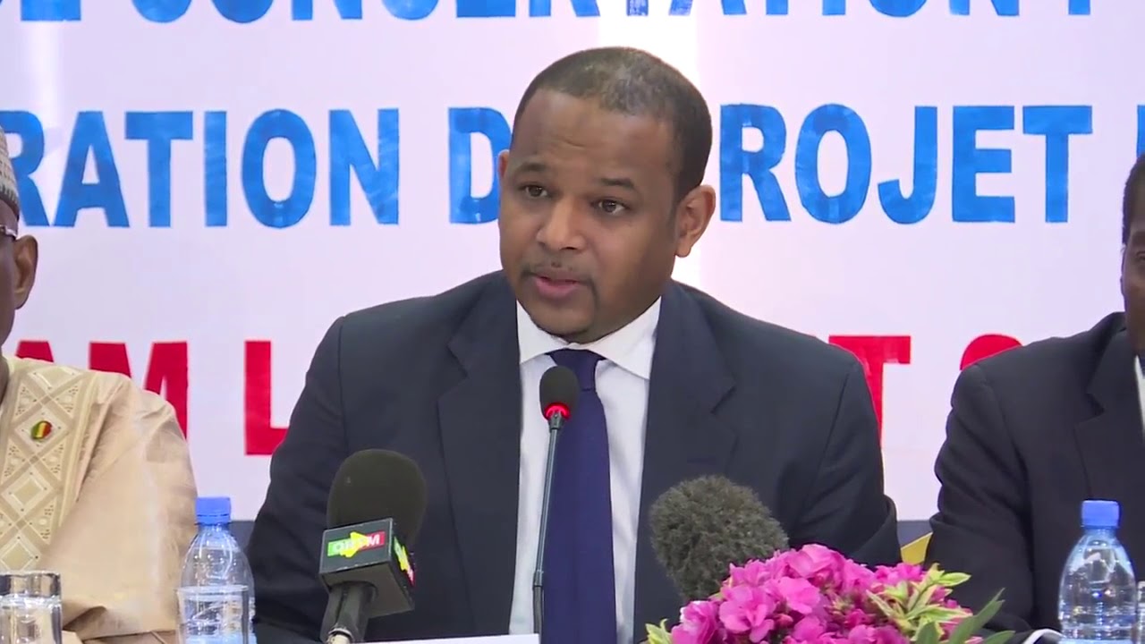 Pour tout comprendre sur la réforme du budget programmes au Mali: Les innovations