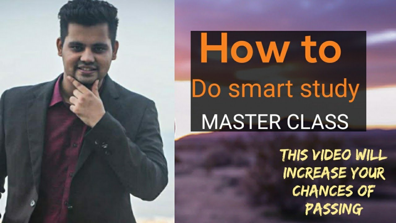 How to pass CA exams?  | Smart study tips | By TAXXCENTER