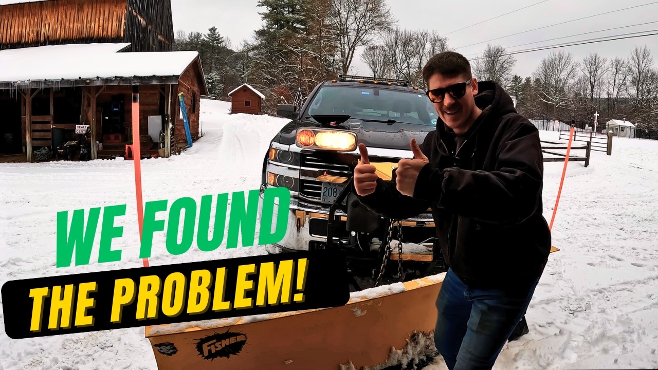Fisher plow headlight replacement.