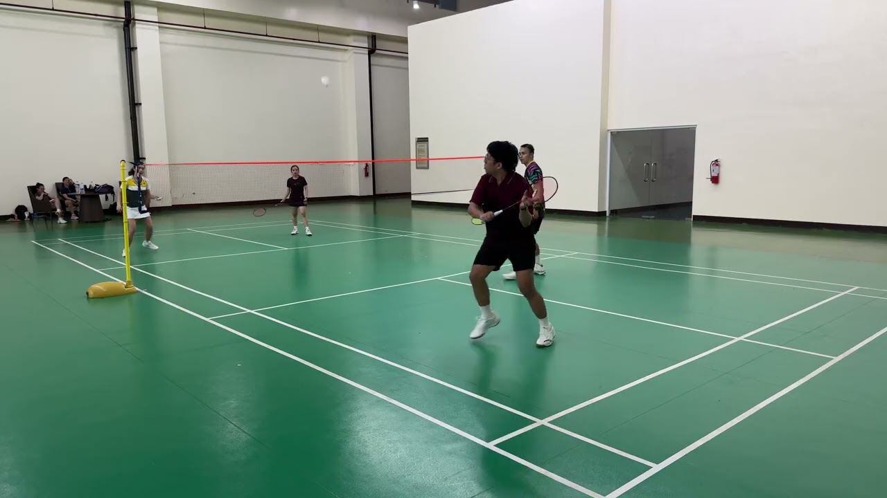 BadmintonEra-15 02/14/2026