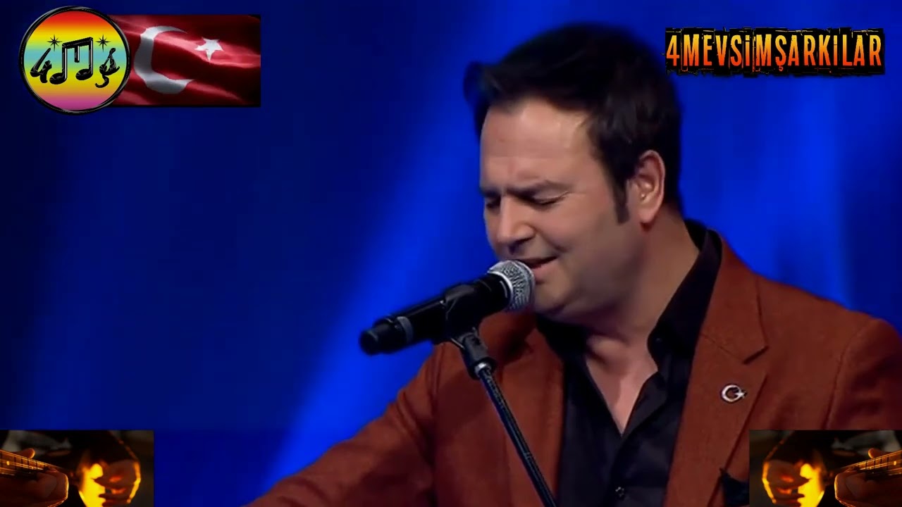 Ali &Ccedil;akar 