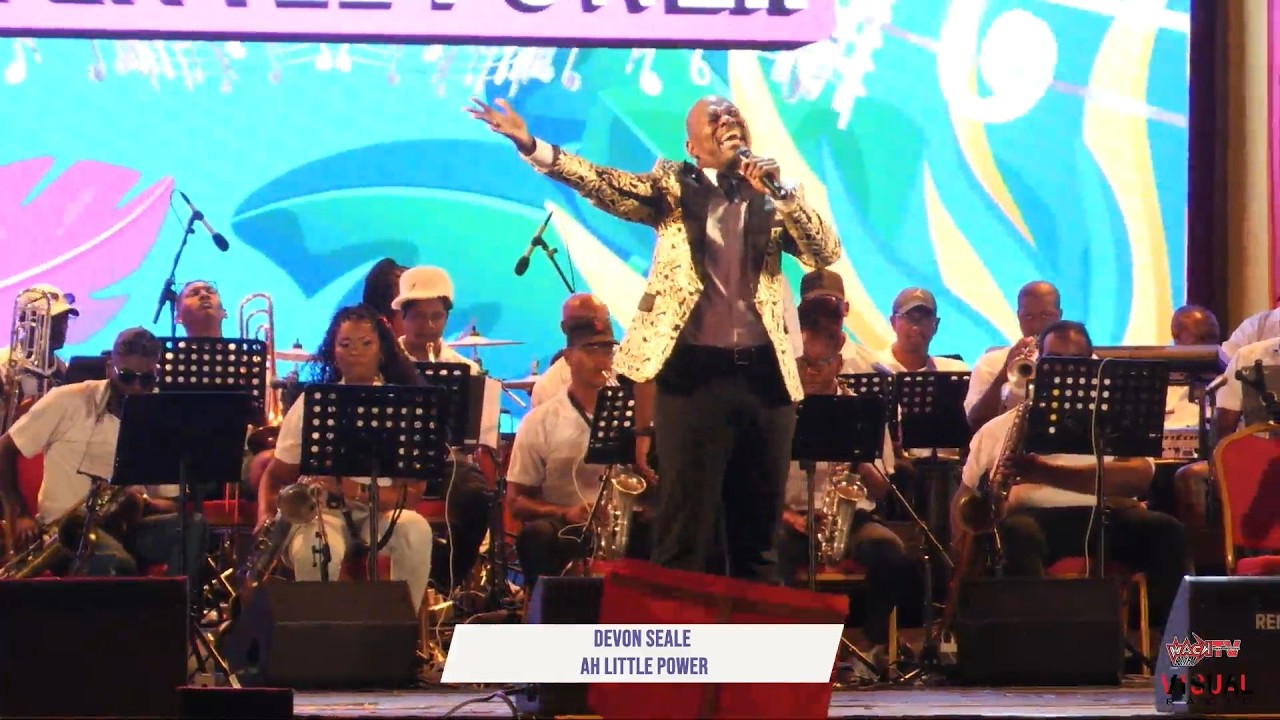 2026 KAISO FIESTA _35. Devon Seale – Ah Little Power