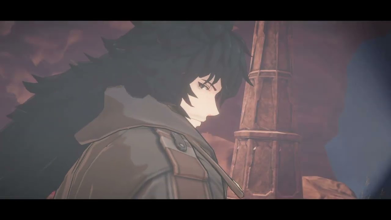 SOLO Levelling Arise Side Sung Jin-Woo Mobile Game Play Part 222
