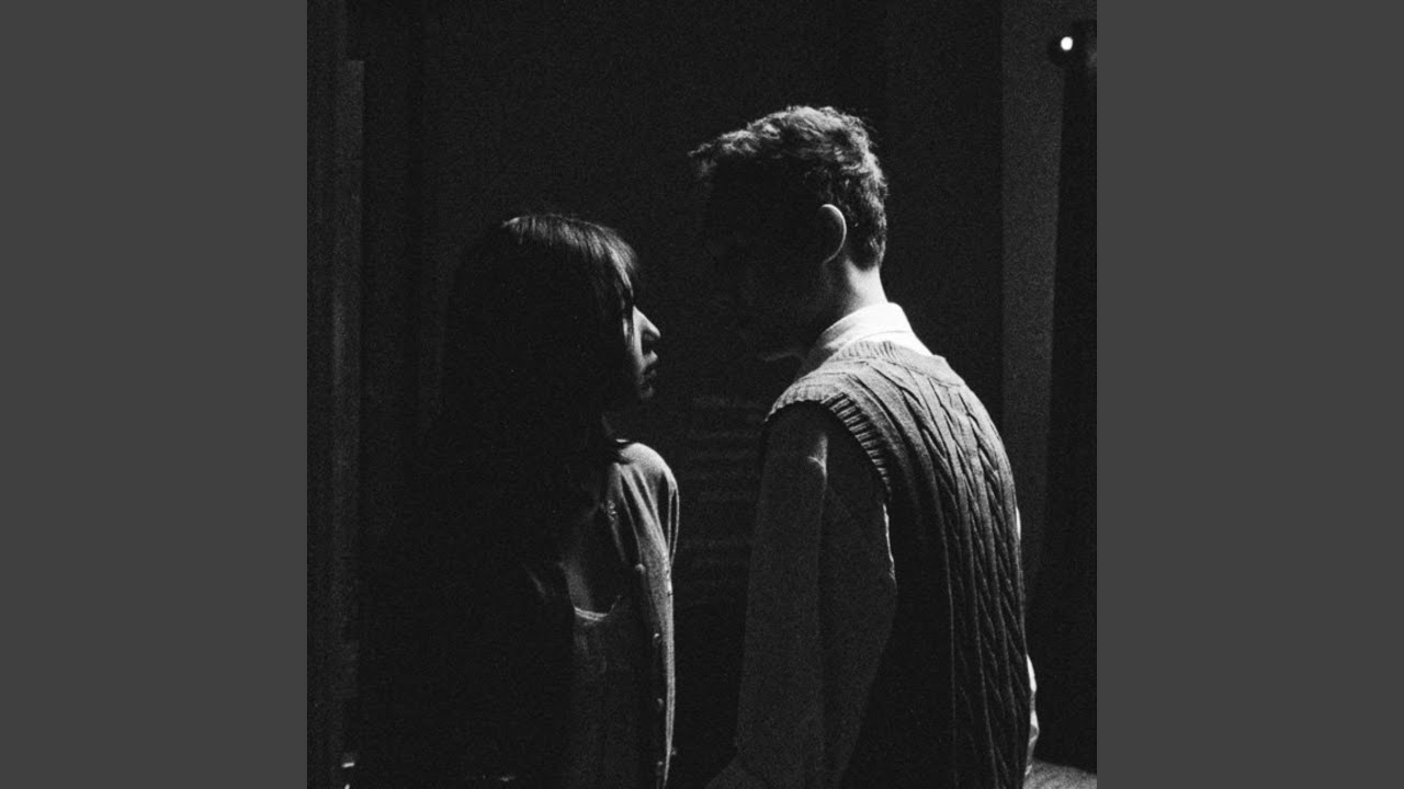 paramour