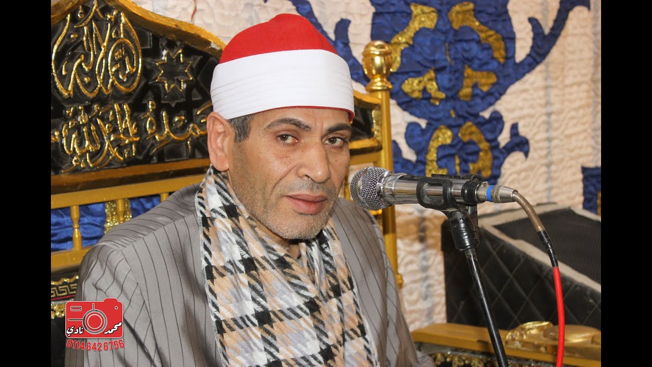 اروع ماقرأ الشيخ احمد سالمان|العصرية التاريخية| عزاء زوجة الحاج عبدالغفار ناصف| ام صالح 26-2-2024