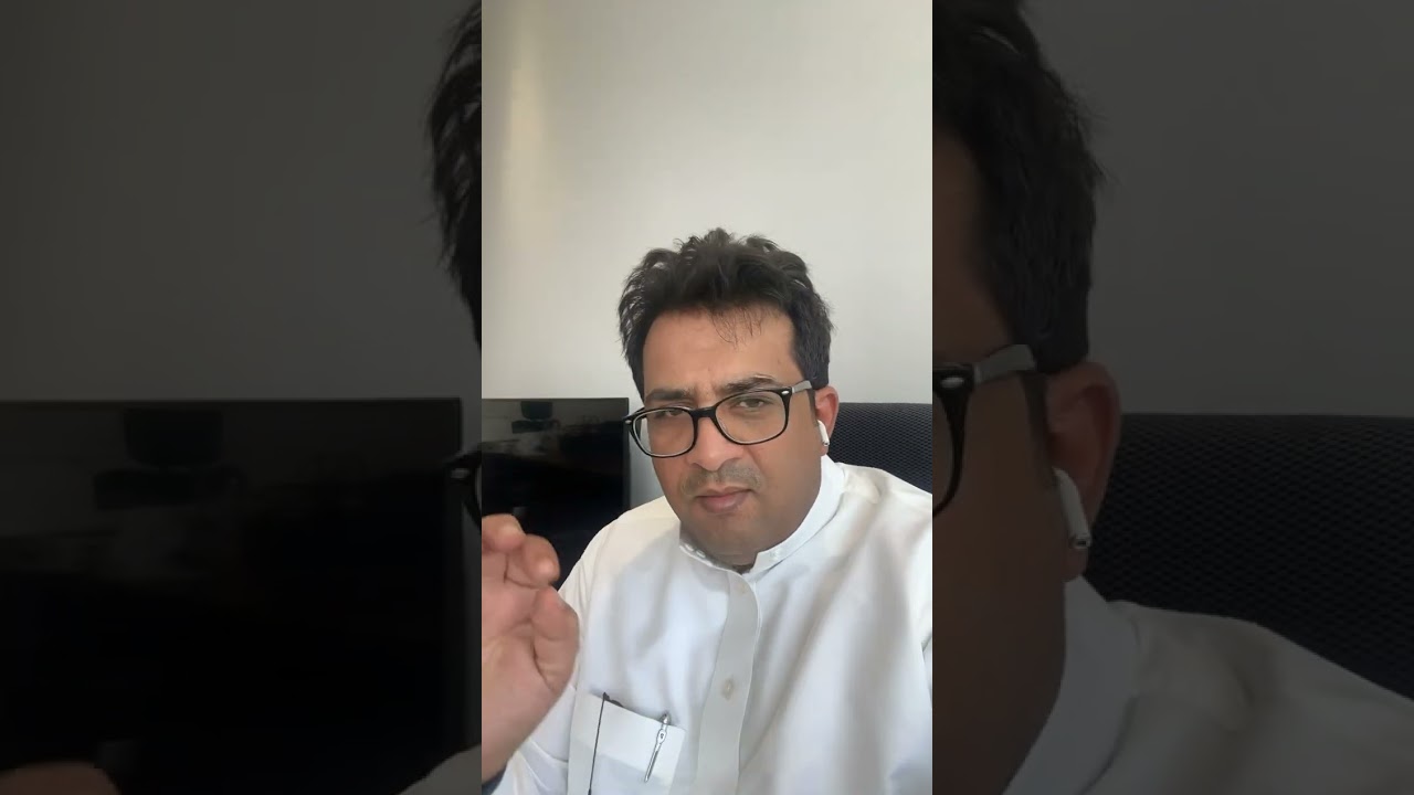 تحديثات مخططات #جوهرة_العروس جدة
