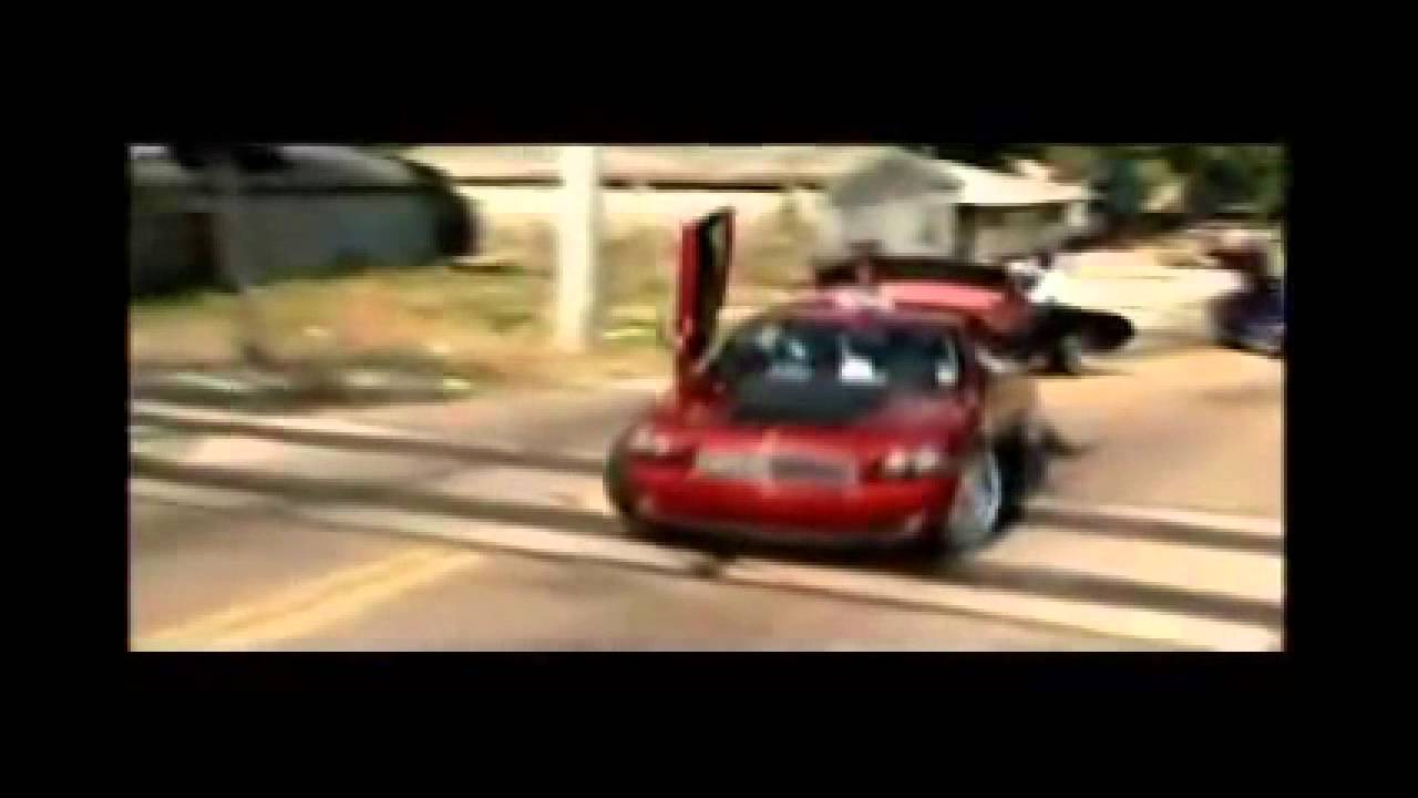 Lil Boosie - They Be On A Nigga (Official Video)