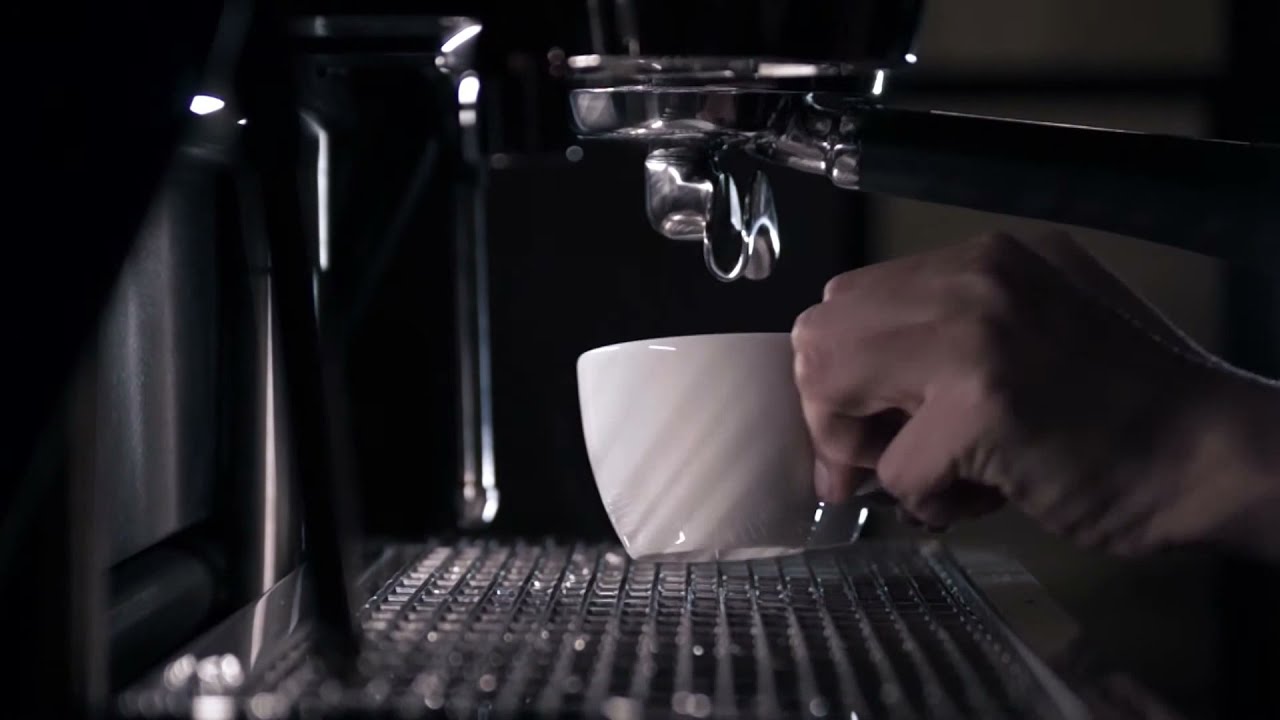 CAFE RACER SAN REMO CAFE COLLECTIVE