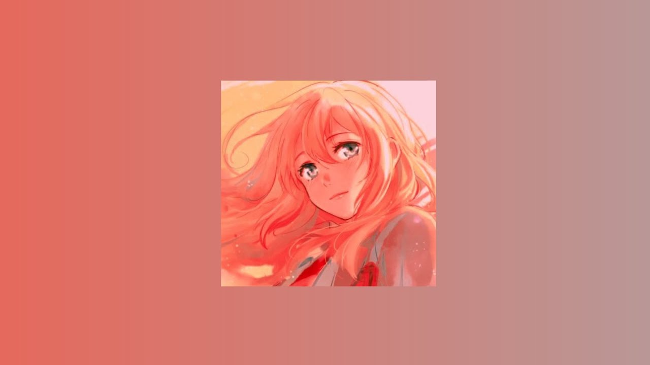 𝐁𝐫𝐮𝐧𝐨 𝐌𝐚𝐫𝐬 - 𝐋𝐨𝐜𝐤𝐞𝐝 𝐎𝐮𝐭 𝐎𝐟 𝐇𝐞𝐚𝐯𝐞𝐧 ❲ 8d ❳ ✗ 「𝕊𝕝𝕠𝕨𝕖𝕕 + ℝ𝕖𝕧𝕖𝕣𝕓 + 𝕄𝕦𝕗𝕗𝕝𝕖𝕕 」